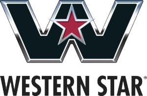 Western Star Logo