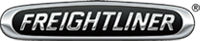 Freightliner Logo